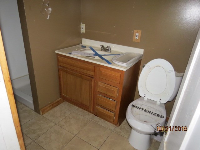 1269 Fiske Road Chazy, NY 12921 - Photo 7 of 15 Gallery Image 7