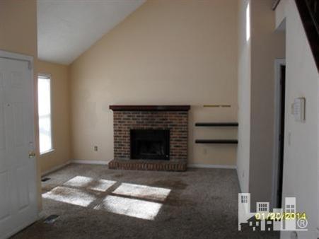 119 Potts Road Dudley, NC 28333 - Photo 8 of 12 Additional Photo