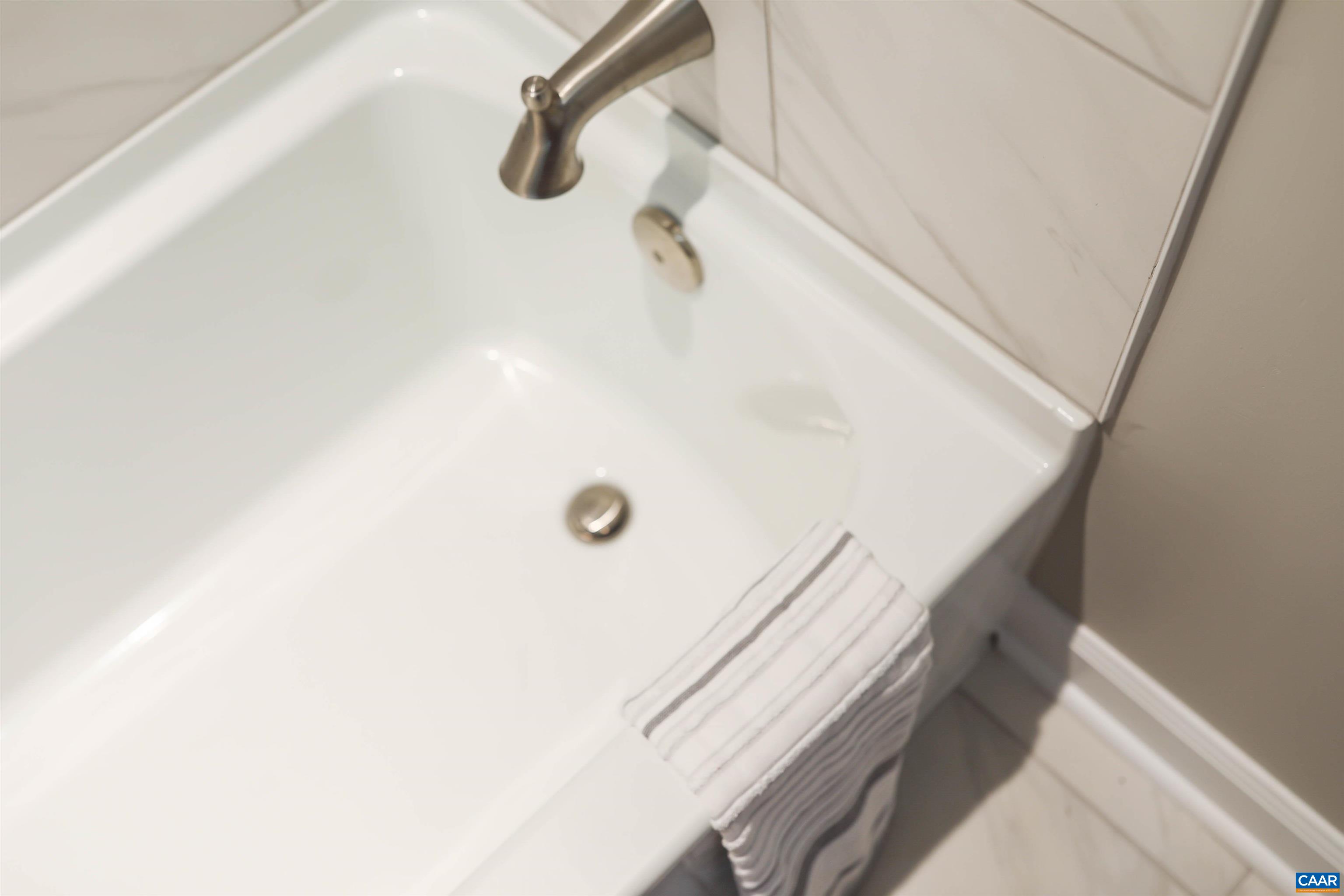 8901 Chestnut Grove Road Esmont, VA 22937 - Photo 30 of 44 a bathroom with a shower