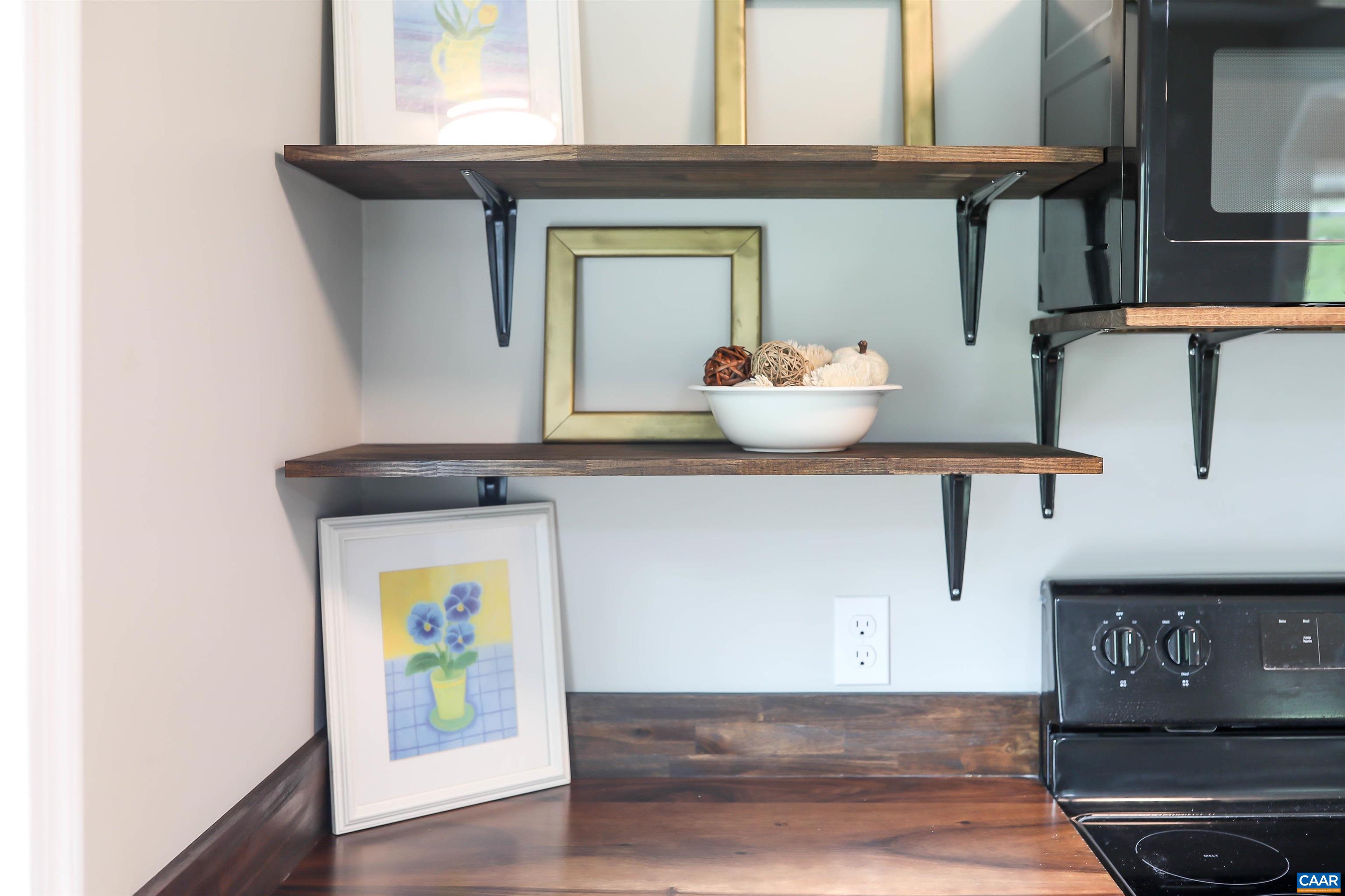 8901 Chestnut Grove Road Esmont, VA 22937 - Photo 34 of 44 a front view of a house with entryway