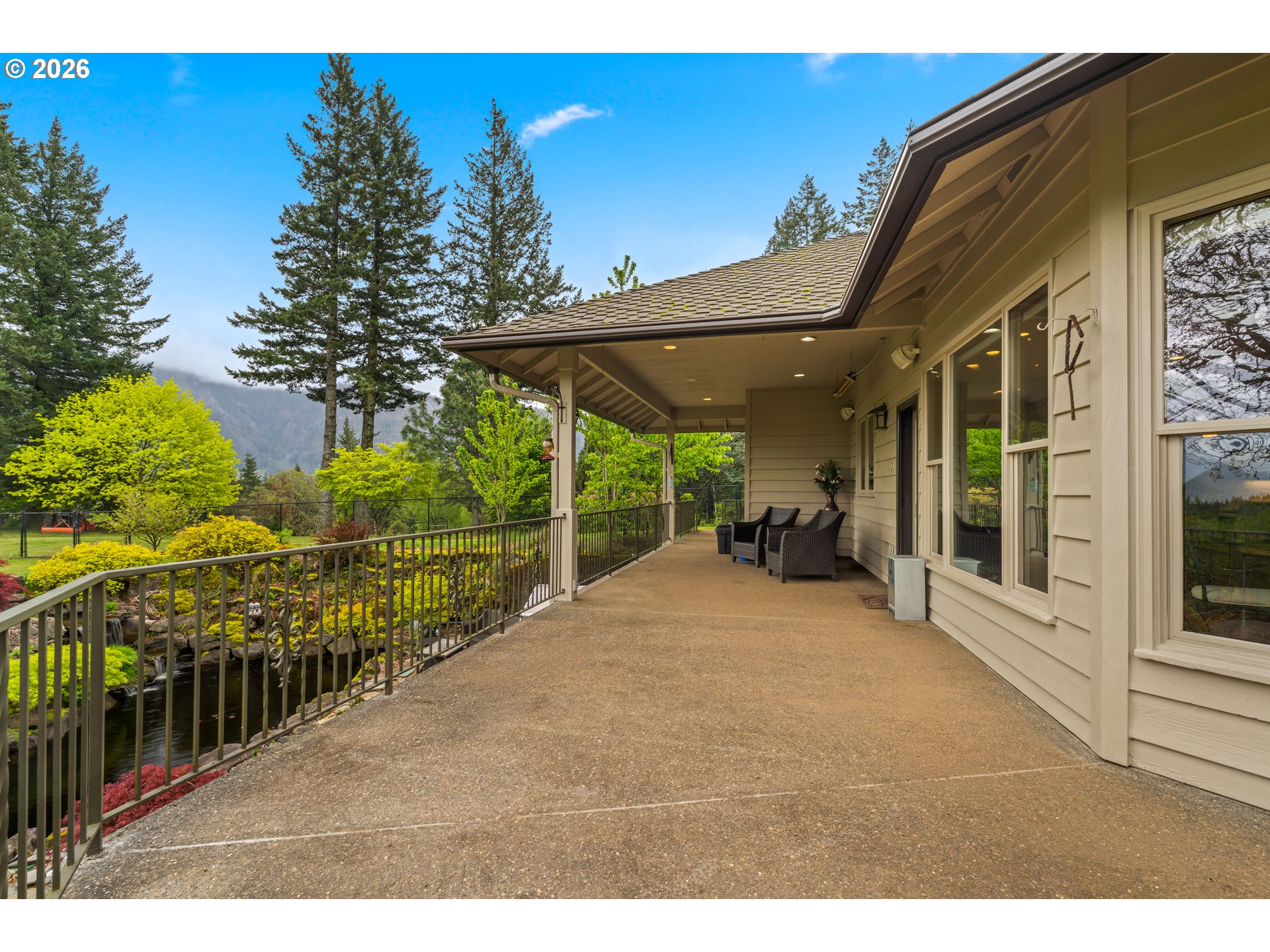 262 Beacon Highland Road East Stevenson, WA 98648 - Photo 37 of 48