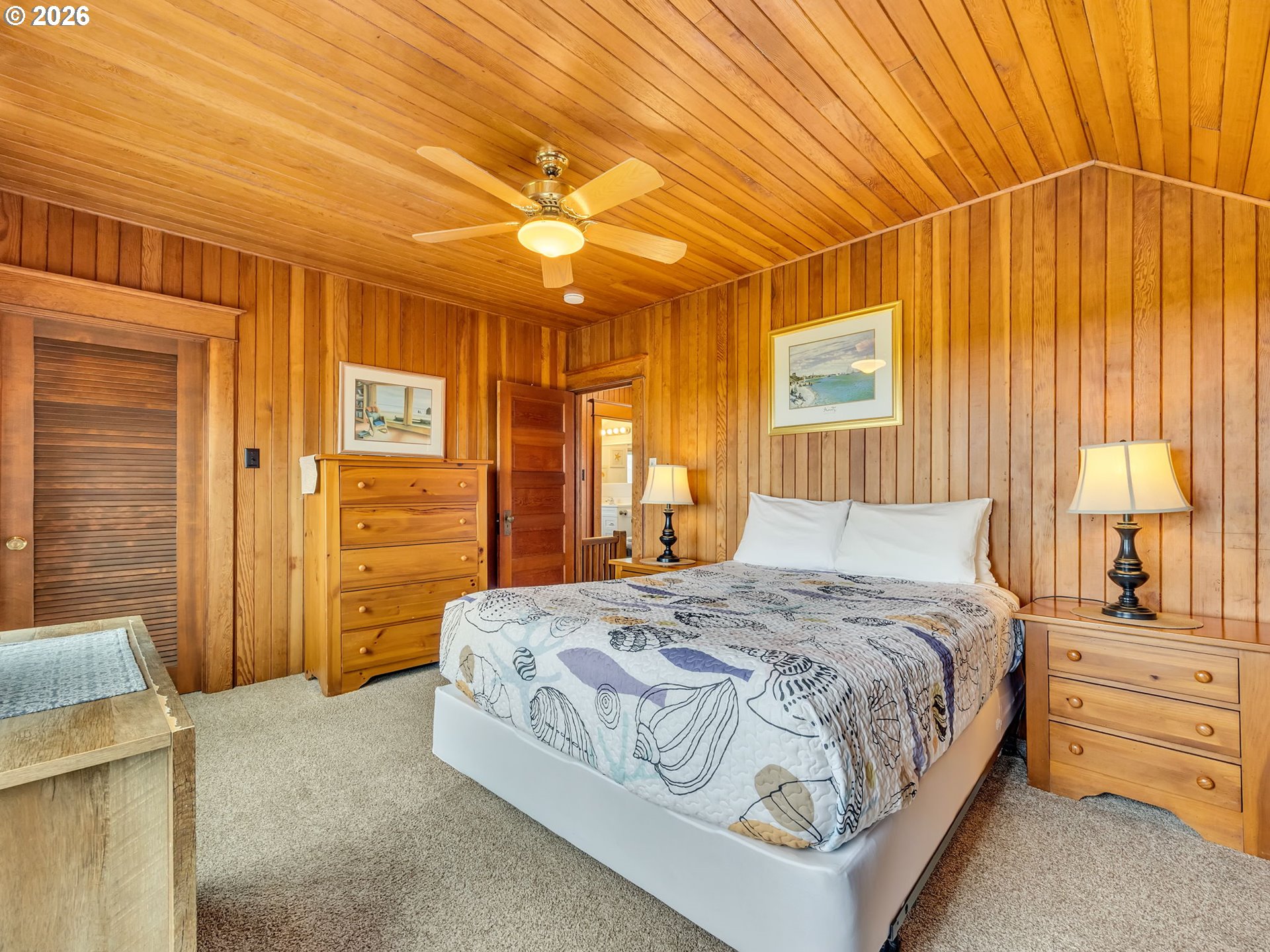1221 South Promenade Seaside, OR 97138 - Photo 32 of 44