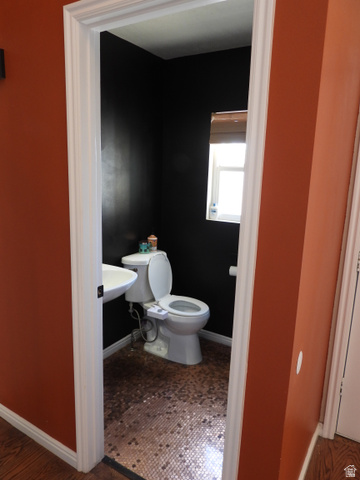 438 East Parowan Way Draper, UT 84020 - Photo 42 of 57