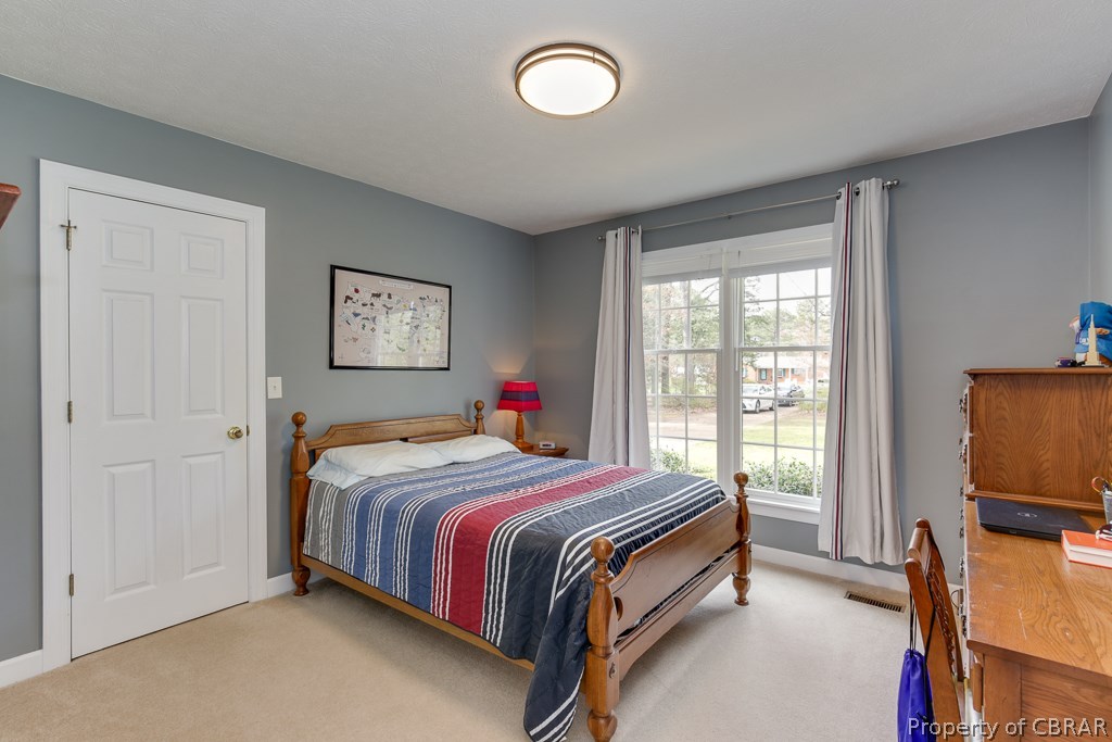 8380 Little England Road Hayes, VA 23072 - Photo 19 of 29 Gallery Image 19