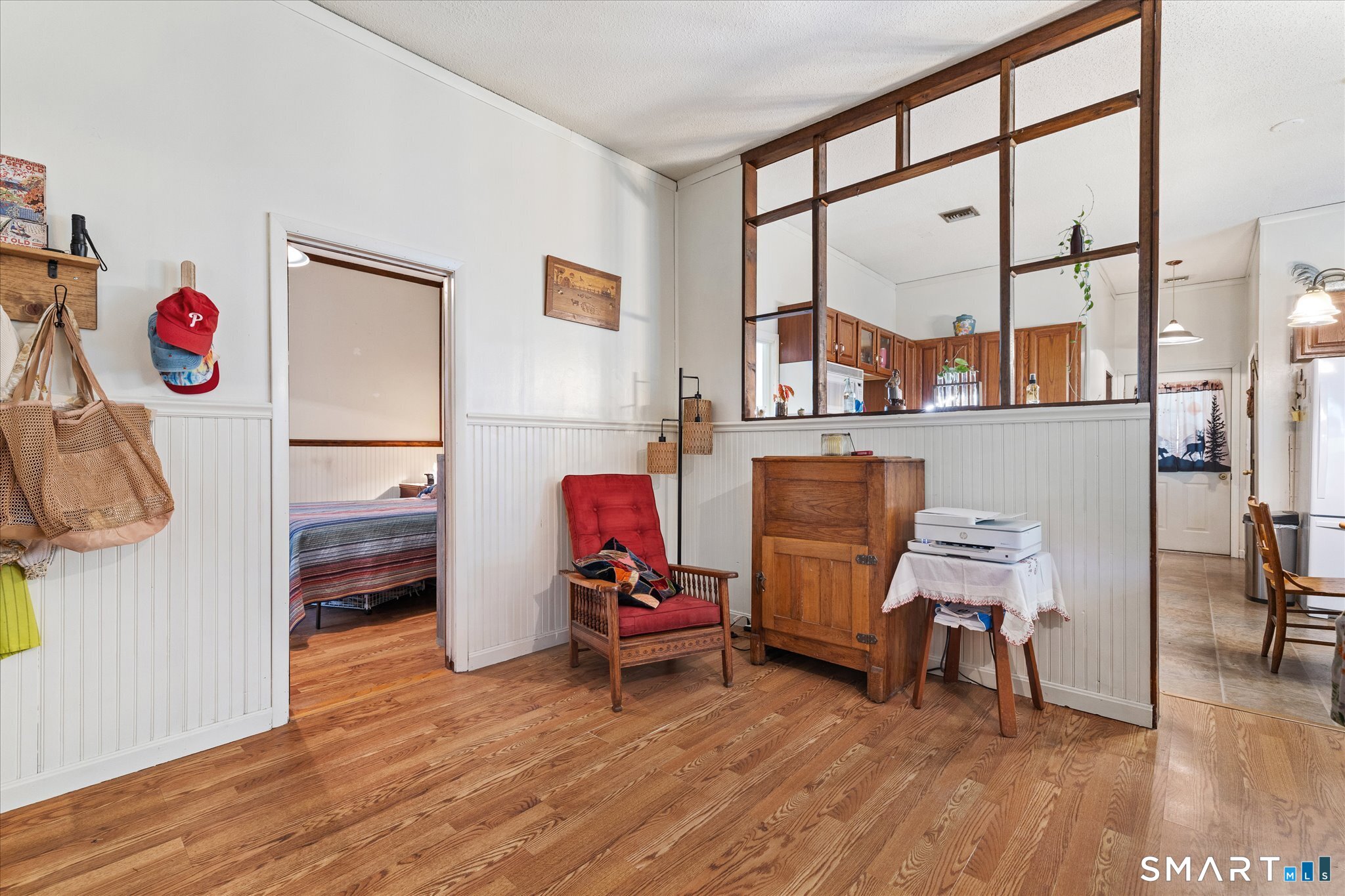 817 Thompson Road Thompson, CT 06277 - Photo 5 of 26