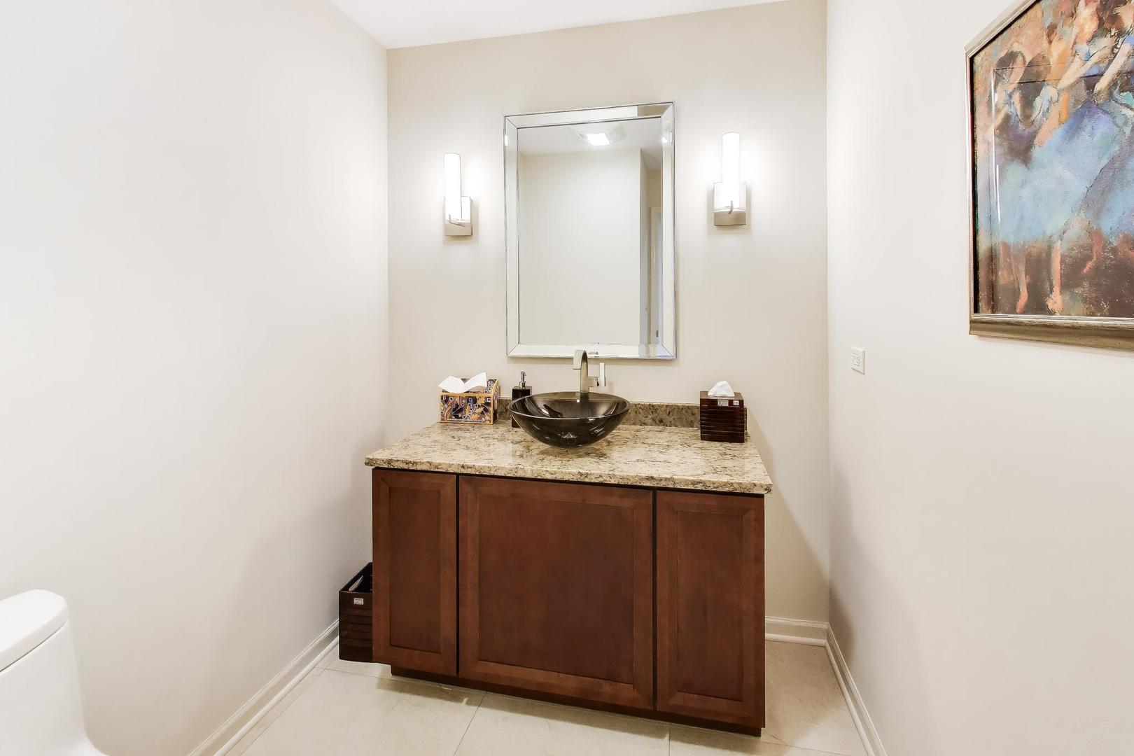 3627 Pebble Beach Road Northbrook, IL 60062 - Photo 11 of 37