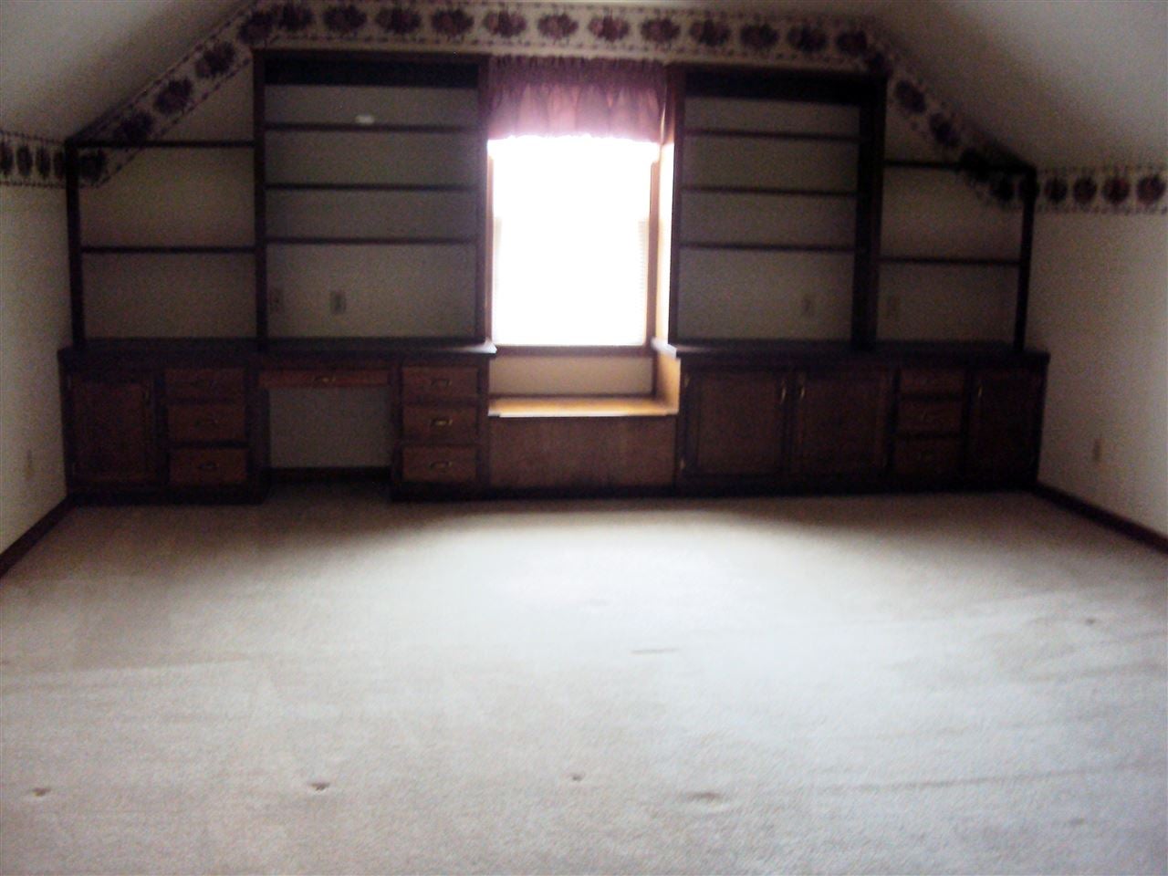 747 Harrison School Road Scottsville, KY 42164 - Photo 18 of 25 Gallery Image 18