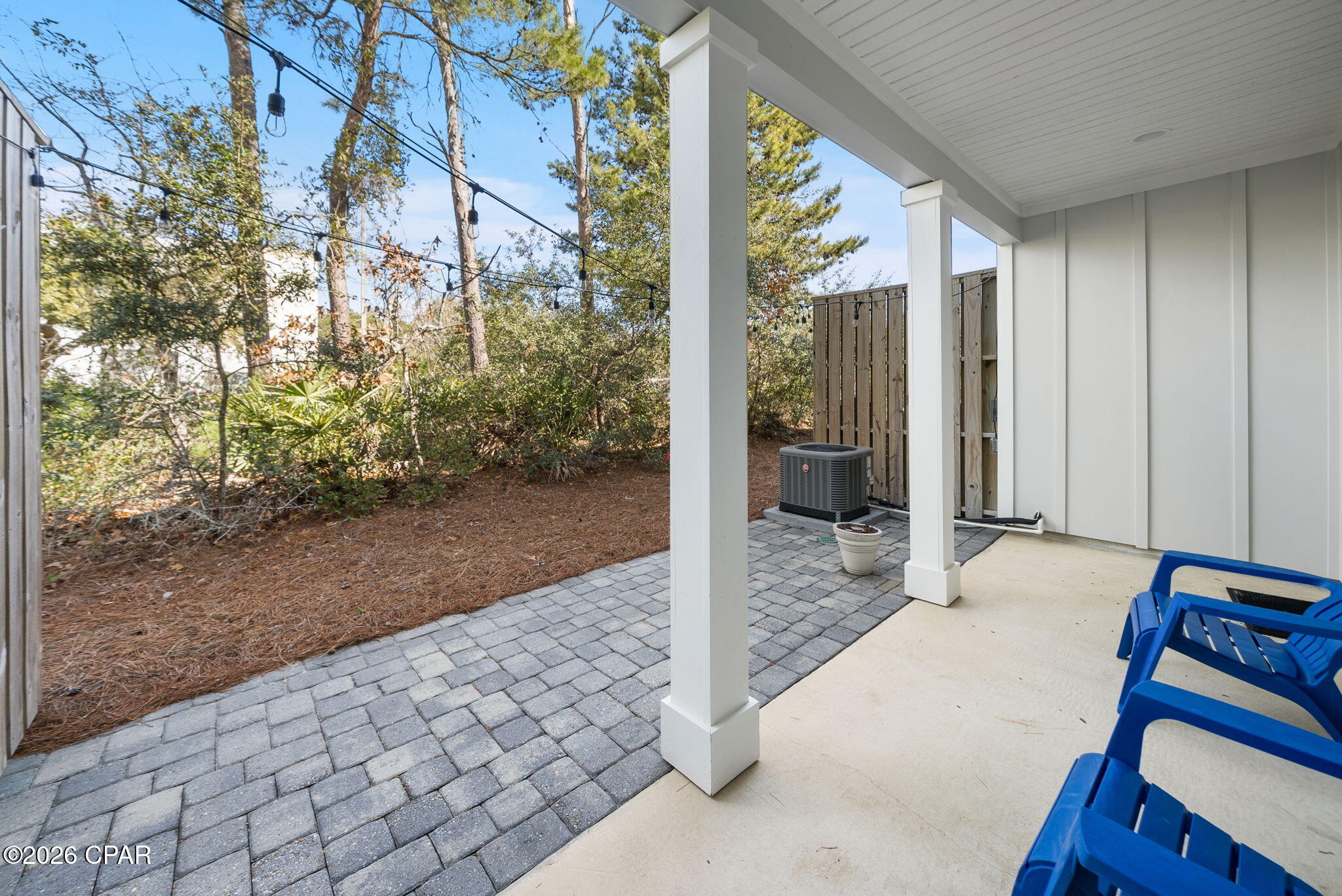 4923 East County Highway 30A, Unit E102 Santa Rosa Beach, FL 32459 - Photo 32 of 41