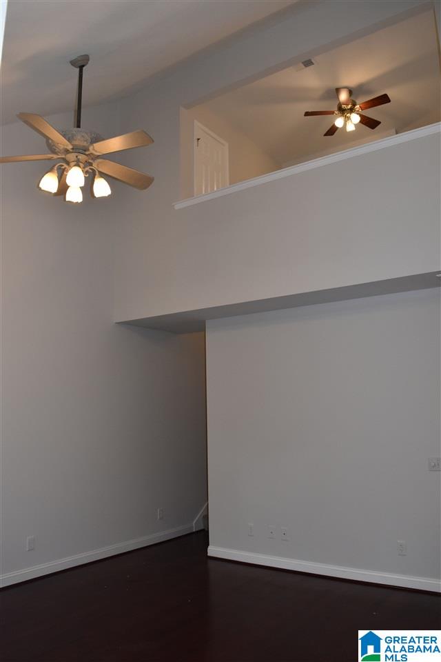 526 Hackberry Ridge Cove Birmingham, AL 35226 - Photo 7 of 23