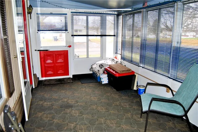 $70,000 | 26 Meadowlark Drive, Avon, NY 14414