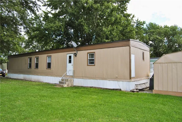 $70,000 | 26 Meadowlark Drive, Avon, NY 14414