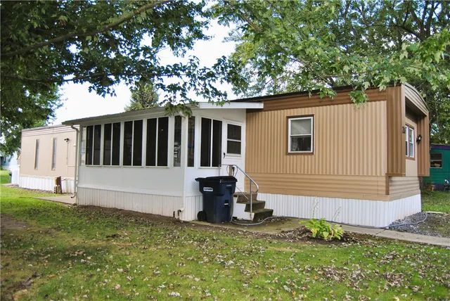 $70,000 | 26 Meadowlark Drive, Avon, NY 14414