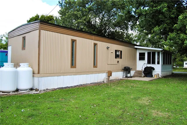 $70,000 | 26 Meadowlark Drive, Avon, NY 14414