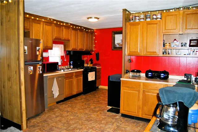 $70,000 | 26 Meadowlark Drive, Avon, NY 14414