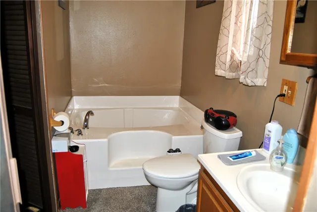 $70,000 | 26 Meadowlark Drive, Avon, NY 14414