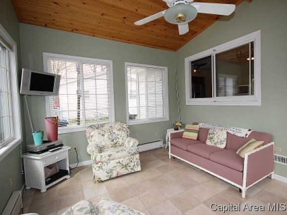 41 Abbott Road Springfield, IL 62704 - Photo 12 of 18