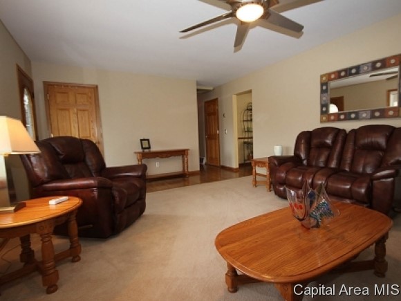 41 Abbott Road Springfield, IL 62704 - Photo 3 of 18