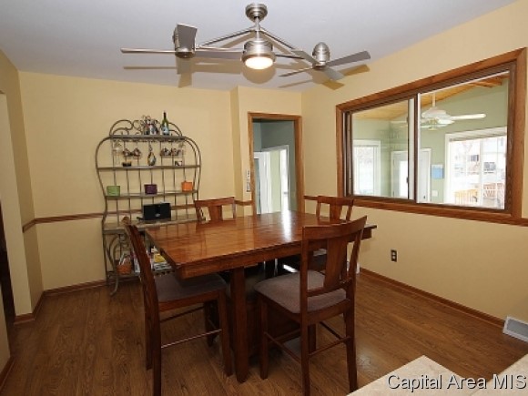 41 Abbott Road Springfield, IL 62704 - Photo 5 of 18