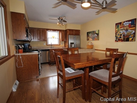 41 Abbott Road Springfield, IL 62704 - Photo 7 of 18