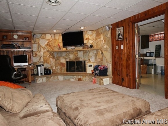 41 Abbott Road Springfield, IL 62704 - Photo 8 of 18