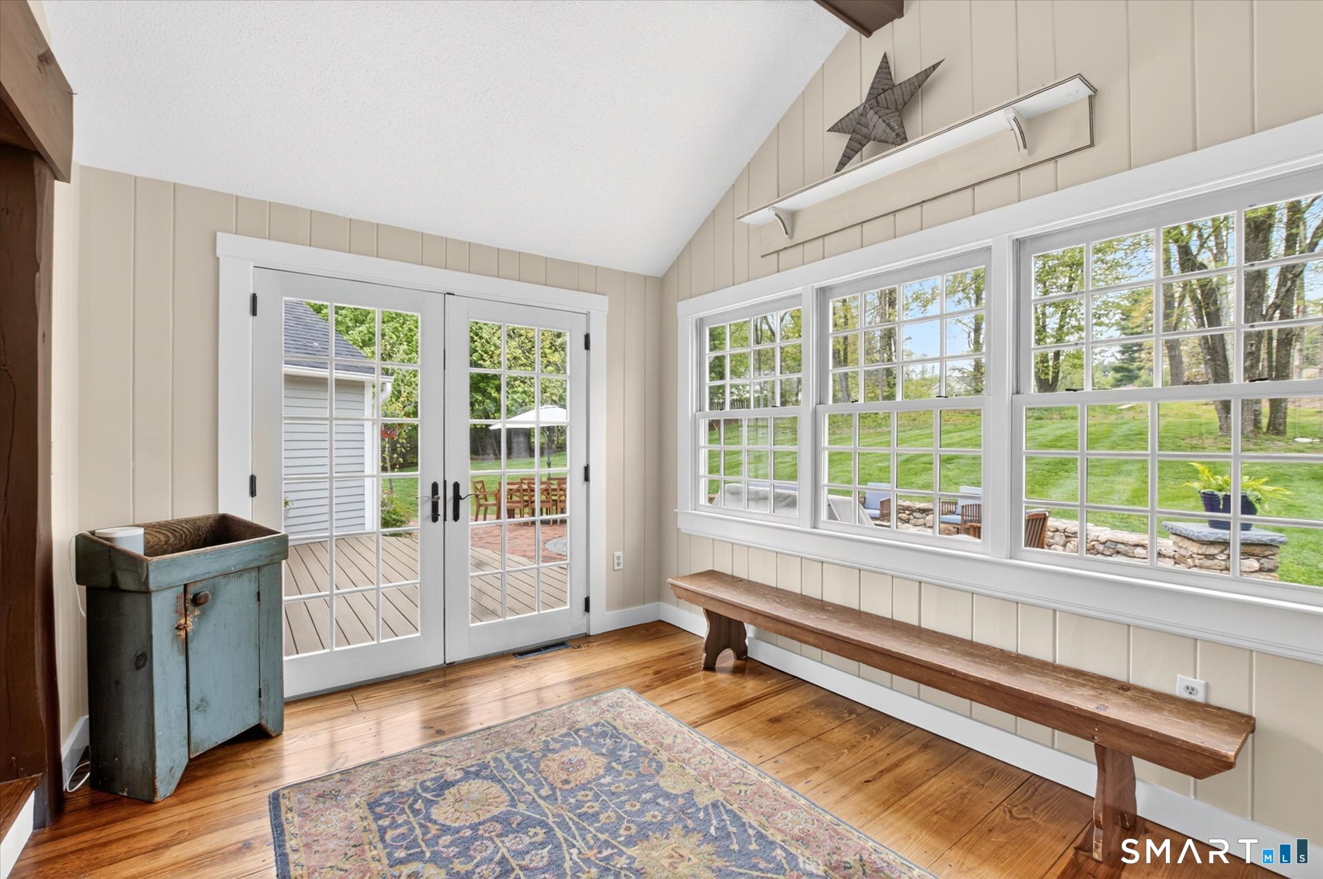 50 Fox Den Road Simsbury, CT 06092 - Photo 18 of 40