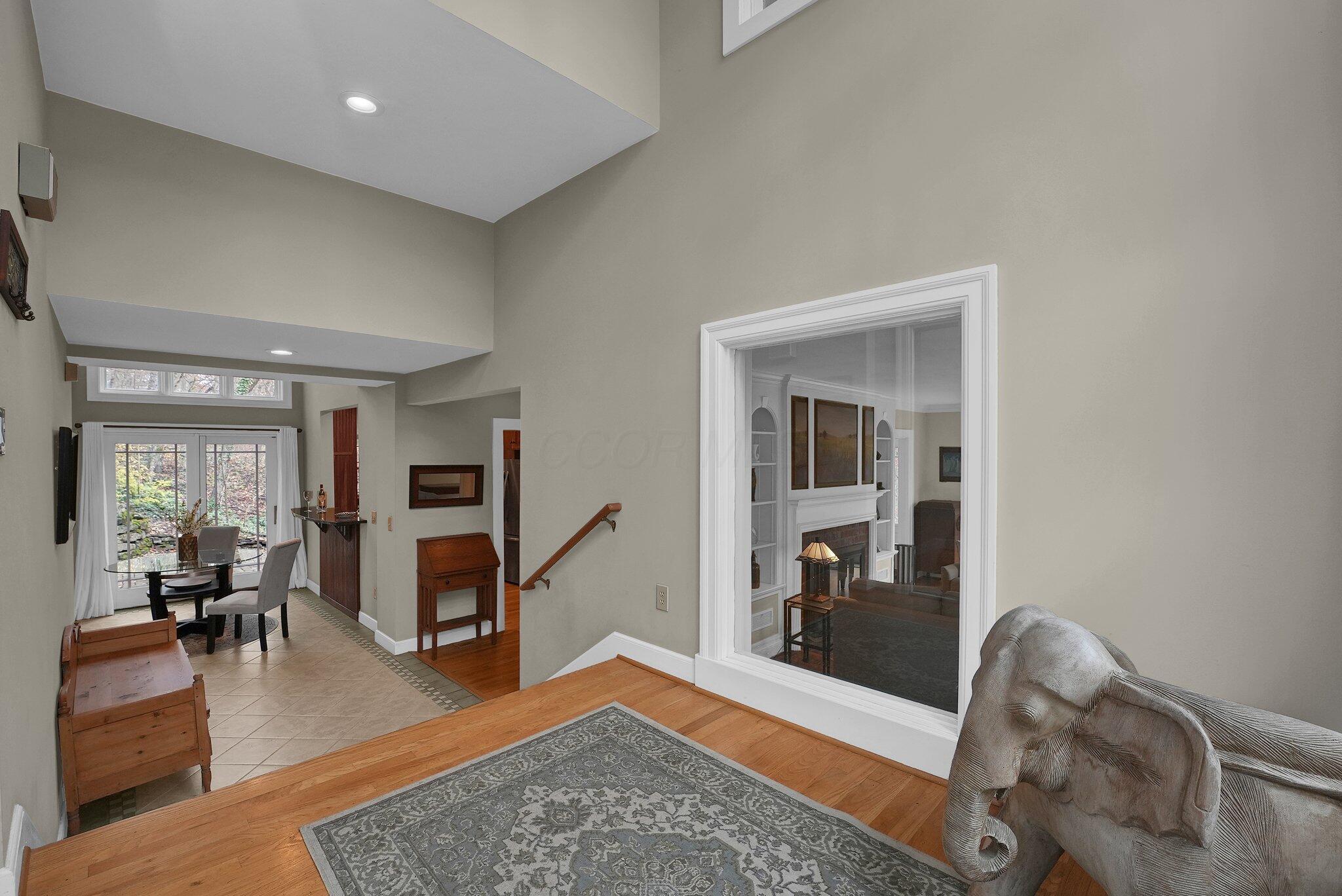 296 Walhalla Road Columbus, OH 43202 - Photo 10 of 75 56-web-or-mls-296-walhalla-rd