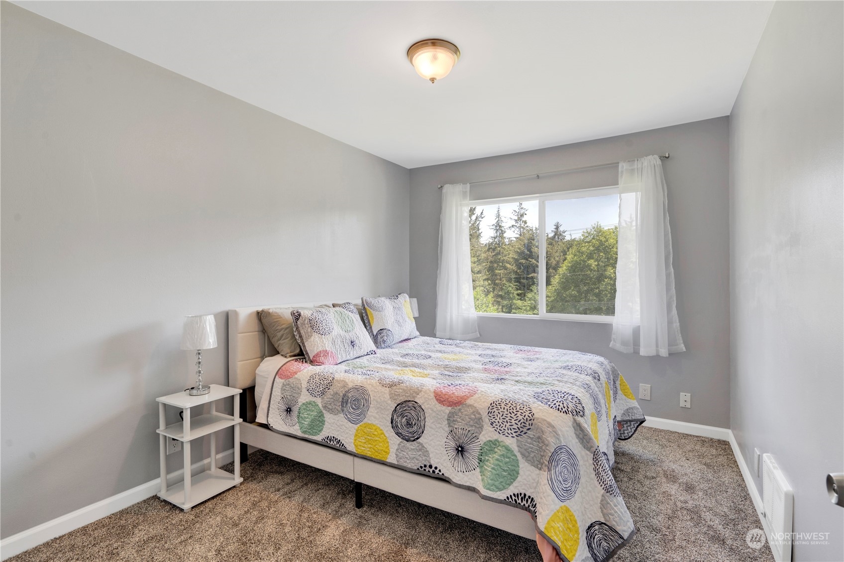 2711 Wishkah Road Aberdeen, WA 98520 - Photo 18 of 21 Gallery Image 18