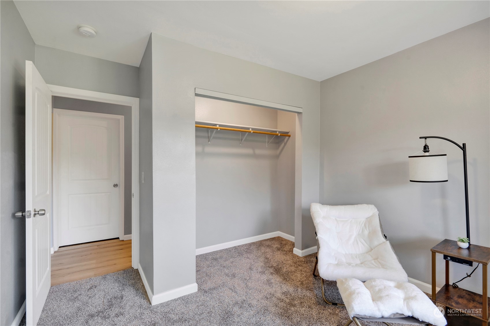 2711 Wishkah Road Aberdeen, WA 98520 - Photo 19 of 21 Gallery Image 19