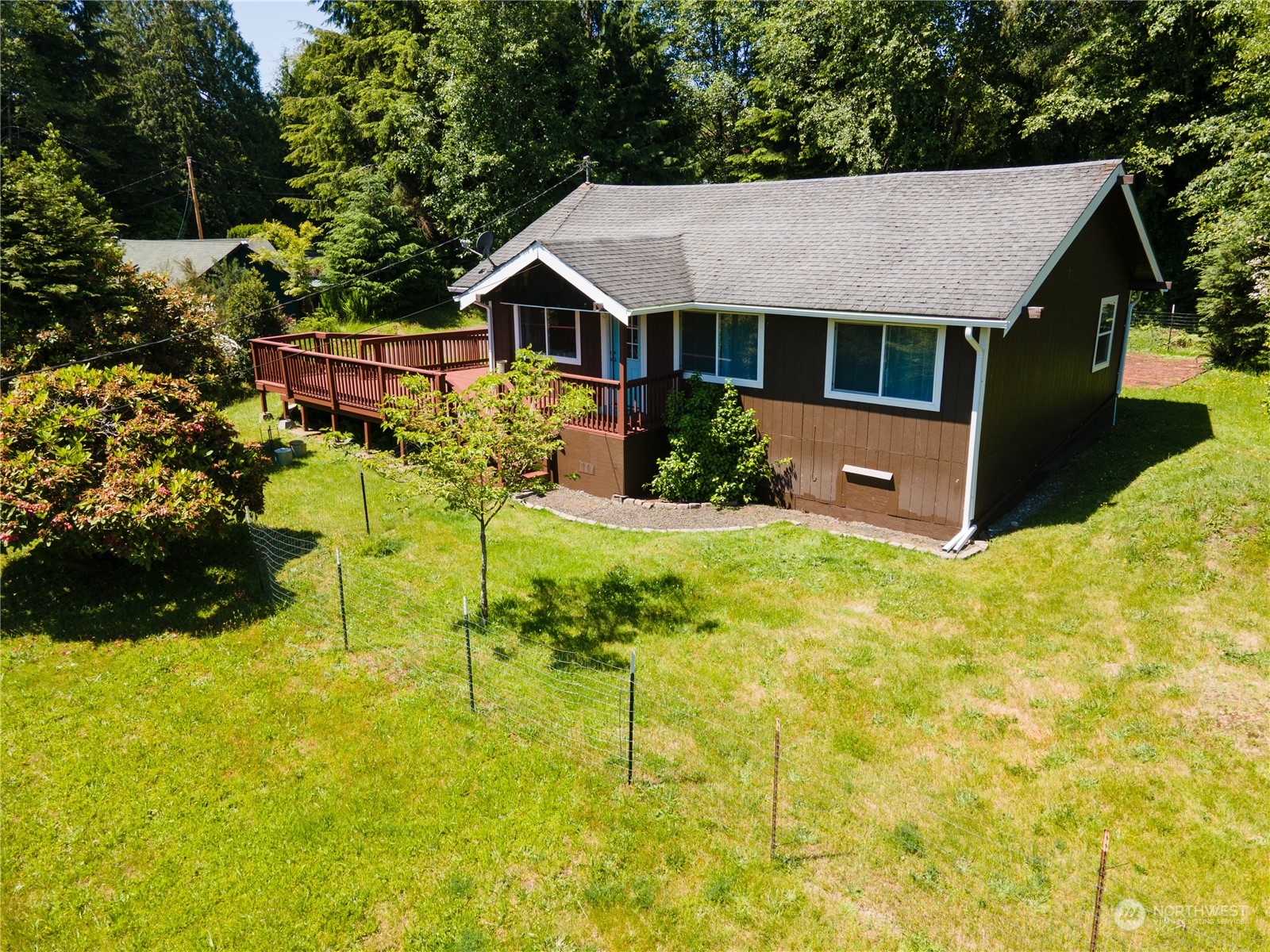 2711 Wishkah Road Aberdeen, WA 98520 - Photo 3 of 21 Gallery Image 3