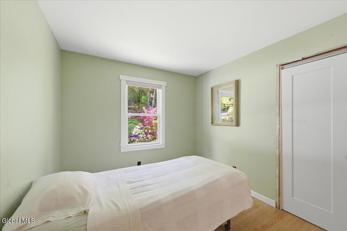 331 Ashley Hill Road Chatham, NY 12024 - Photo 25 of 45 33-024_JKT_0048