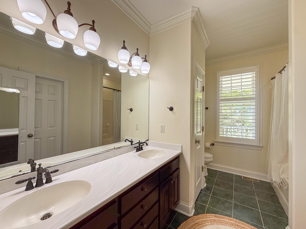 10888 Church Neck Road Machipongo, VA 23405 - Photo 70 of 83
