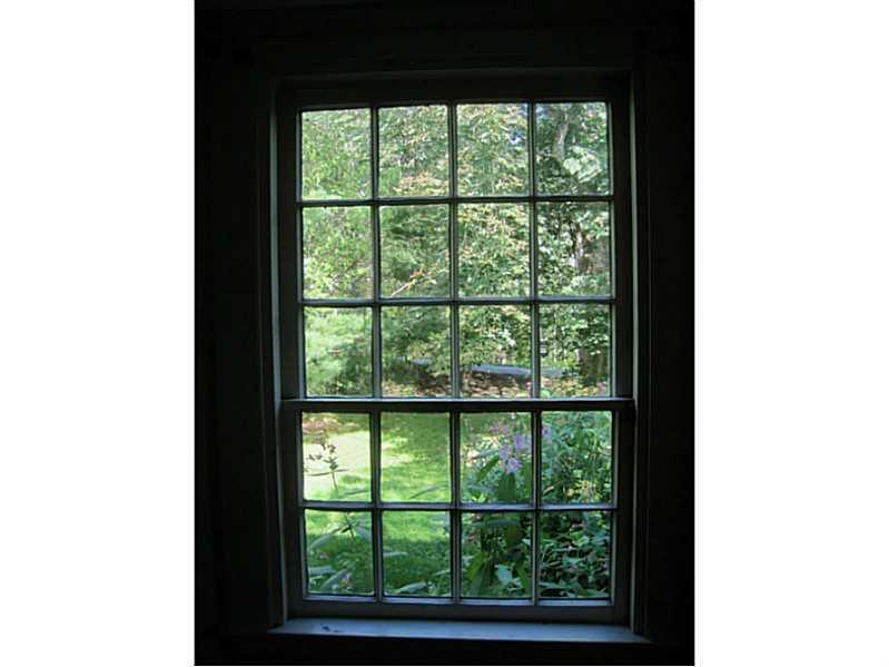 44 Carl Bailey Road Walpole, ME 04573 - Photo 25 of 35 Other.