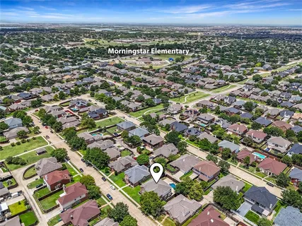 $575,000 | 5536 Rock Canyon Road, The Colony, TX 75056