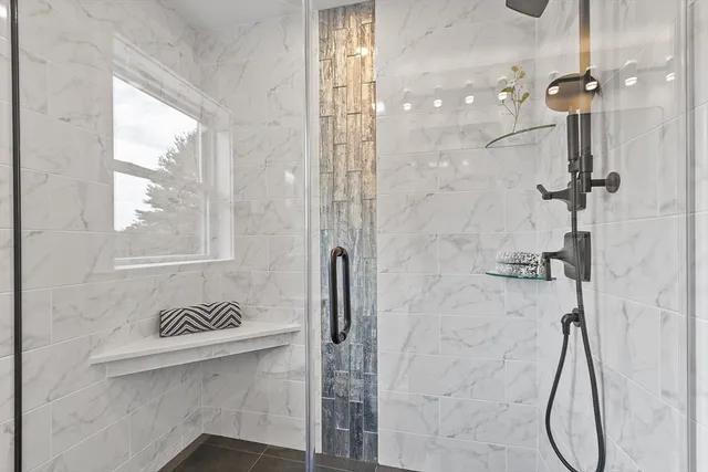 $1,349,999 | 15 B Park Street, North Reading, MA 01864