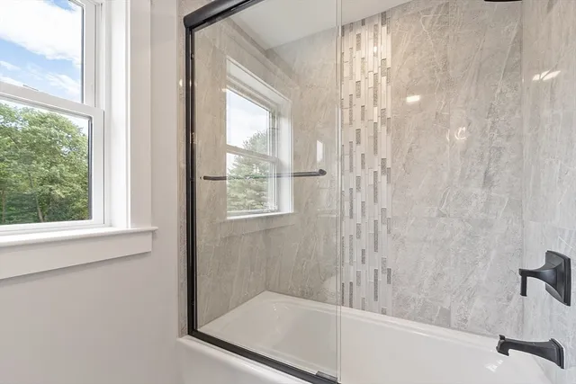 $1,349,999 | 15 B Park Street, North Reading, MA 01864