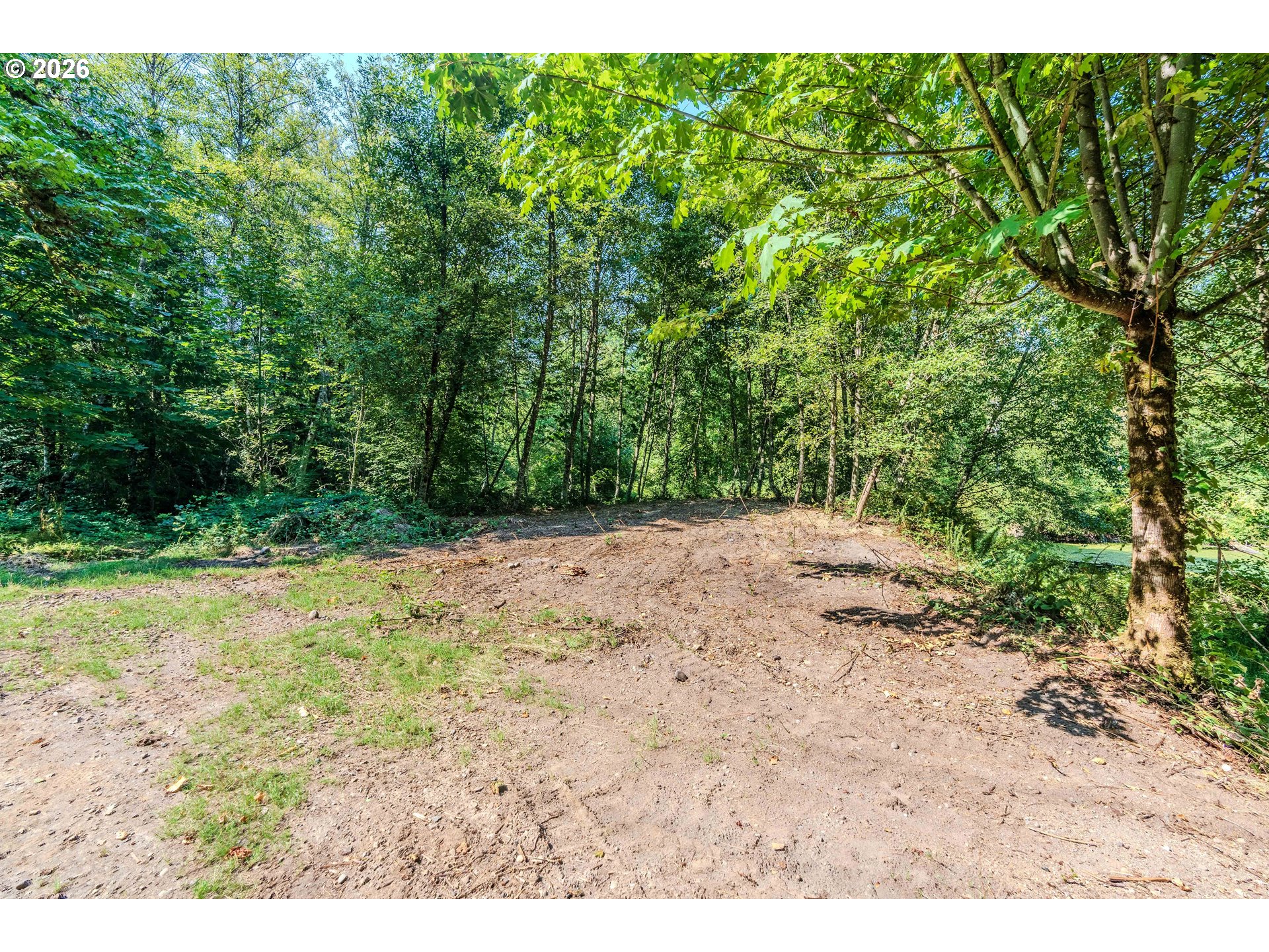1 East Brightwood Loop Road Brightwood, OR 97011 - Photo 1 of 16