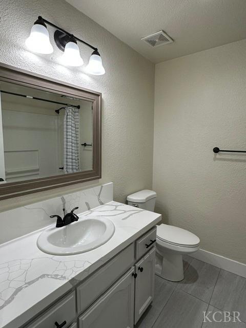 1824 West Spring Crest Street Hanford, CA 93230 - Photo 15 of 25 Gallery Image 15
