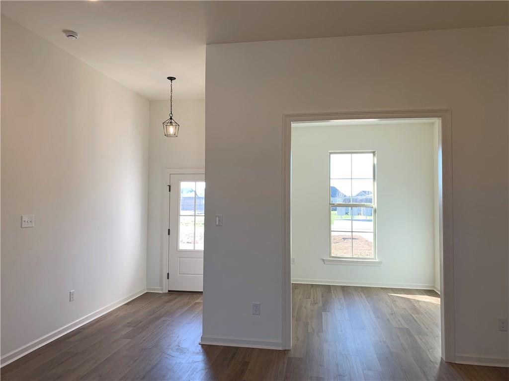 20435 Stone House Road Hammond, LA 70401 - Photo 3 of 13 Gallery Image 3