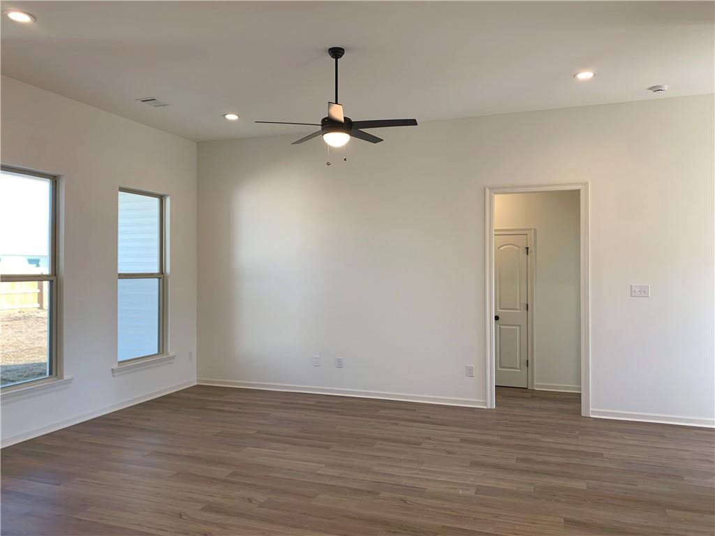 20435 Stone House Road Hammond, LA 70401 - Photo 4 of 13 Gallery Image 4