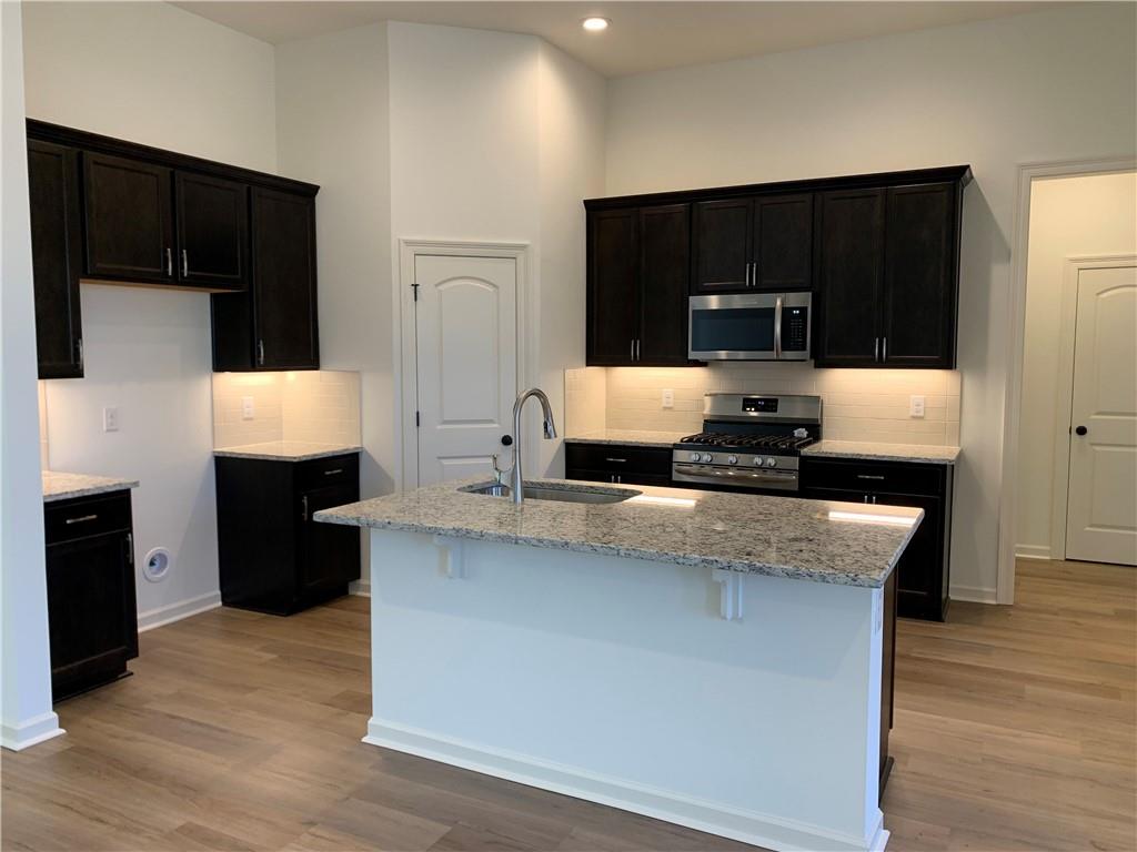 20435 Stone House Road Hammond, LA 70401 - Photo 5 of 13 Gallery Image 5