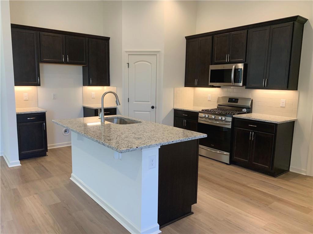 20435 Stone House Road Hammond, LA 70401 - Photo 7 of 13 Gallery Image 7