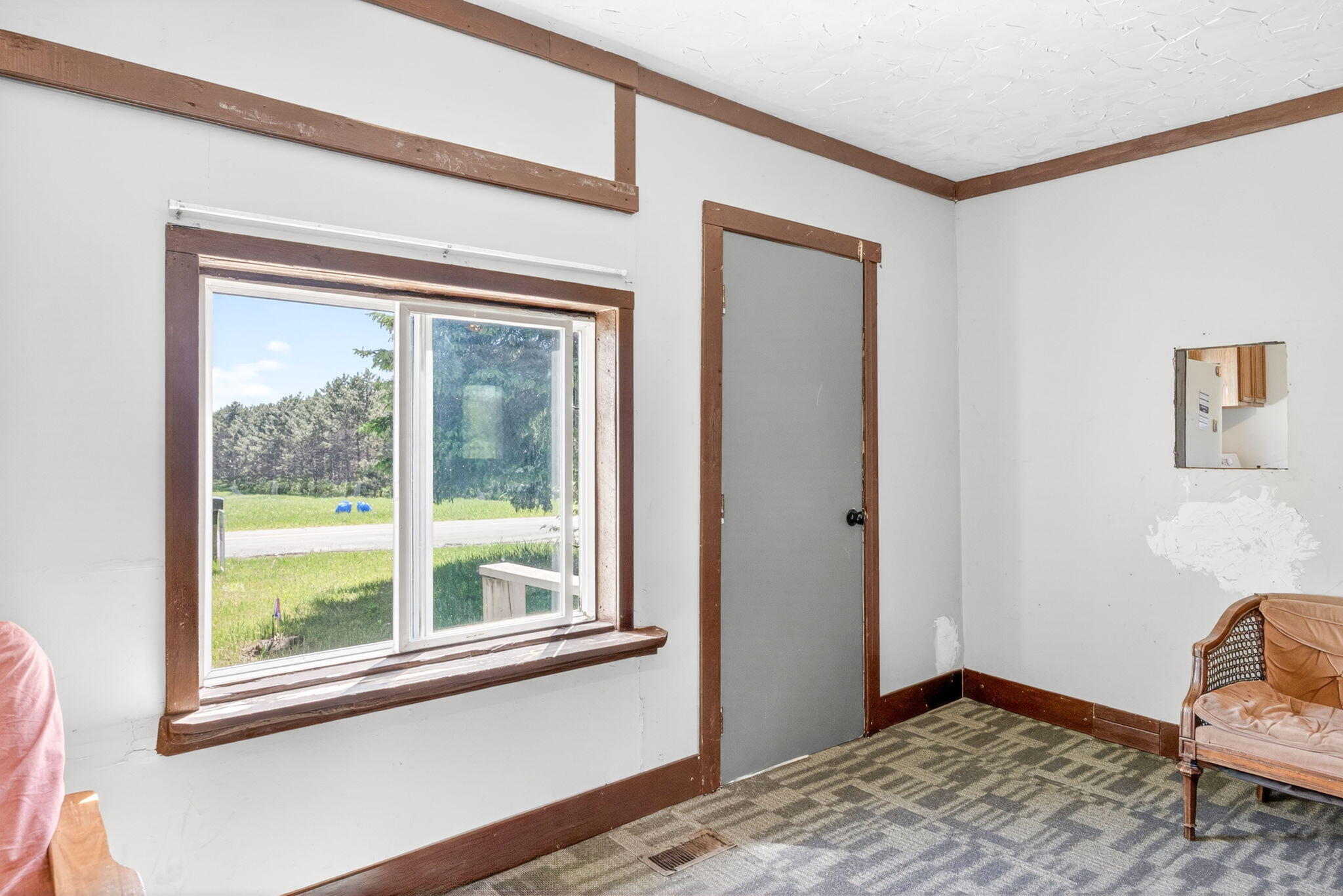 7031 North Raymond Road Tustin, MI 49688 - Photo 13 of 30 24