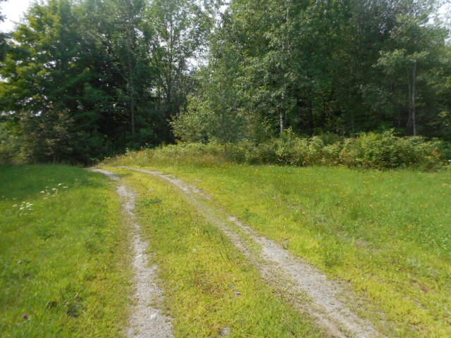 2 Lagrange Road Lagrange, ME 04453 - Photo 5 of 9 DSCN8207