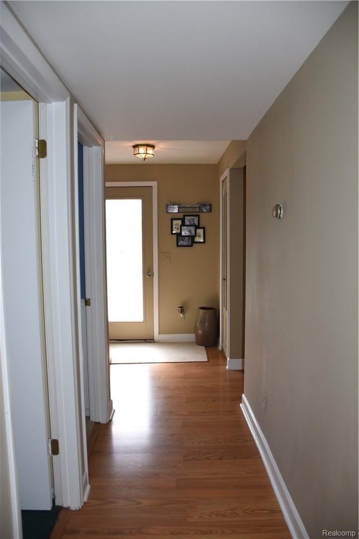 12155 Green Road Goodrich, MI 48438 - Photo 28 of 50 DSC_2082.JPG