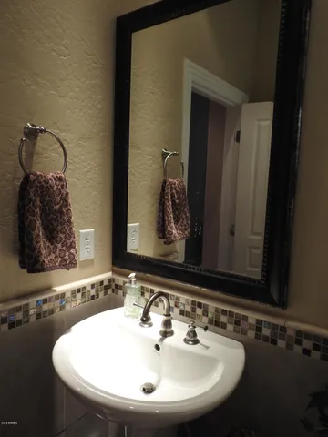 $5,950 | 20750 North 87th Street, Unit 1129, Scottsdale, AZ 85255