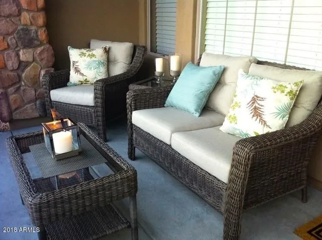 $5,950 | 20750 North 87th Street, Unit 1129, Scottsdale, AZ 85255