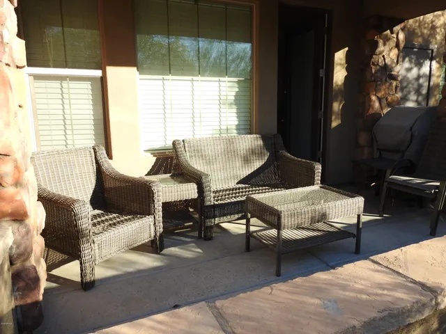 $5,950 | 20750 North 87th Street, Unit 1129, Scottsdale, AZ 85255