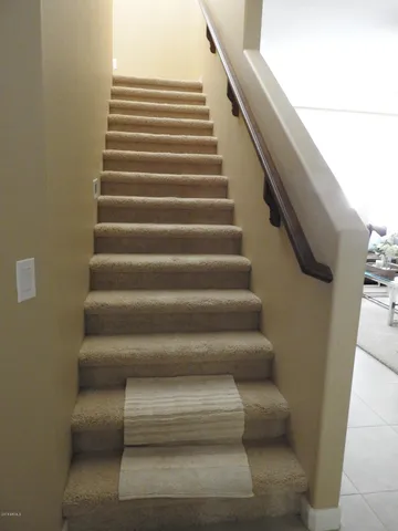 $5,950 | 20750 North 87th Street, Unit 1129, Scottsdale, AZ 85255