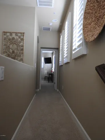 $5,950 | 20750 North 87th Street, Unit 1129, Scottsdale, AZ 85255