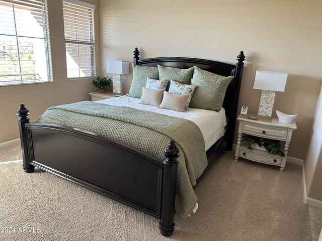 $5,950 | 20750 North 87th Street, Unit 1129, Scottsdale, AZ 85255